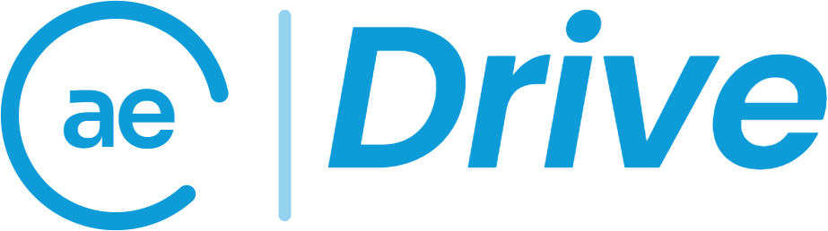 Drive