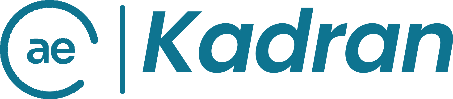 Kadran