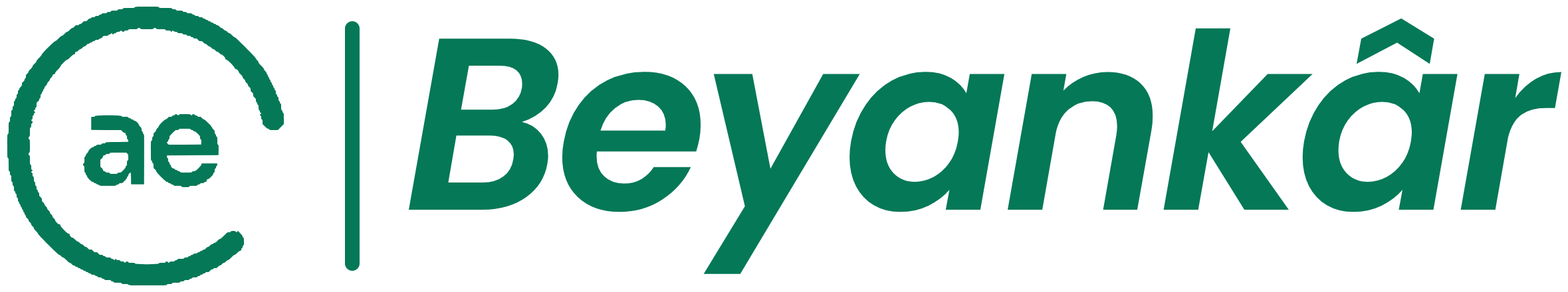 Aesoft Beyankâr