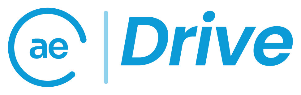Aesoft Drive